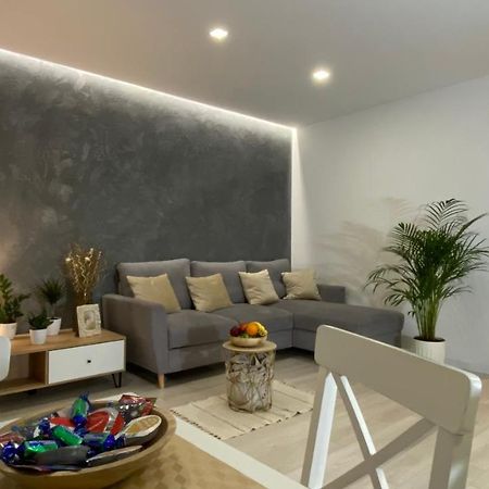 Apartament Plaza Park Перемишль Екстер'єр фото