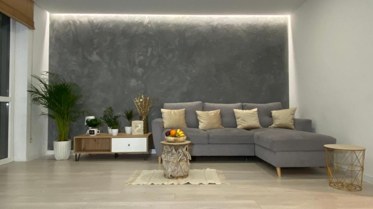 Apartament Plaza Park Перемишль Екстер'єр фото